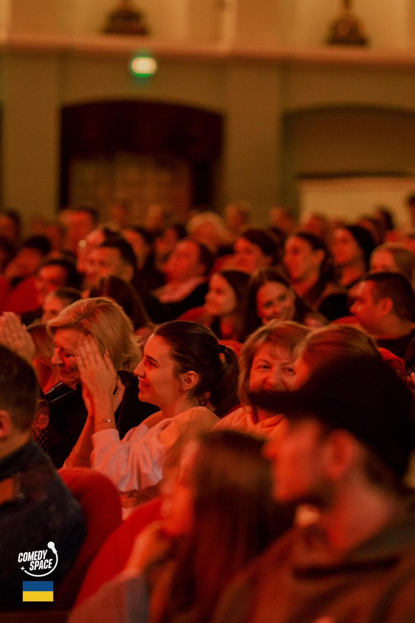 Щегеля будуть судити! Промоутер Comedy Space розкрив невідомі деталі скандалу з коміком